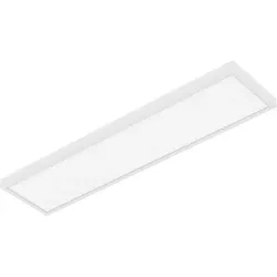 LEDVANCE LED-Sanierungsleuchte 930/940, ML PLSF1574V48WML93040