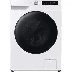 SAMSUNG WD1EHG6U34BEU2 Waschtrockner (10 kg / 6 kg, 1351 U/Min.)