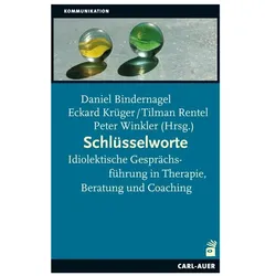 Schlüsselworte, Fachbücher von Gunther Schmidt, Tilman Rentel, Daniel Bindernagel, Peter Winkler, Eckard Krüger, David Jonas, Horst Poimann, Andreas Speth, Klaus Renfordt, Hans H Ehrat