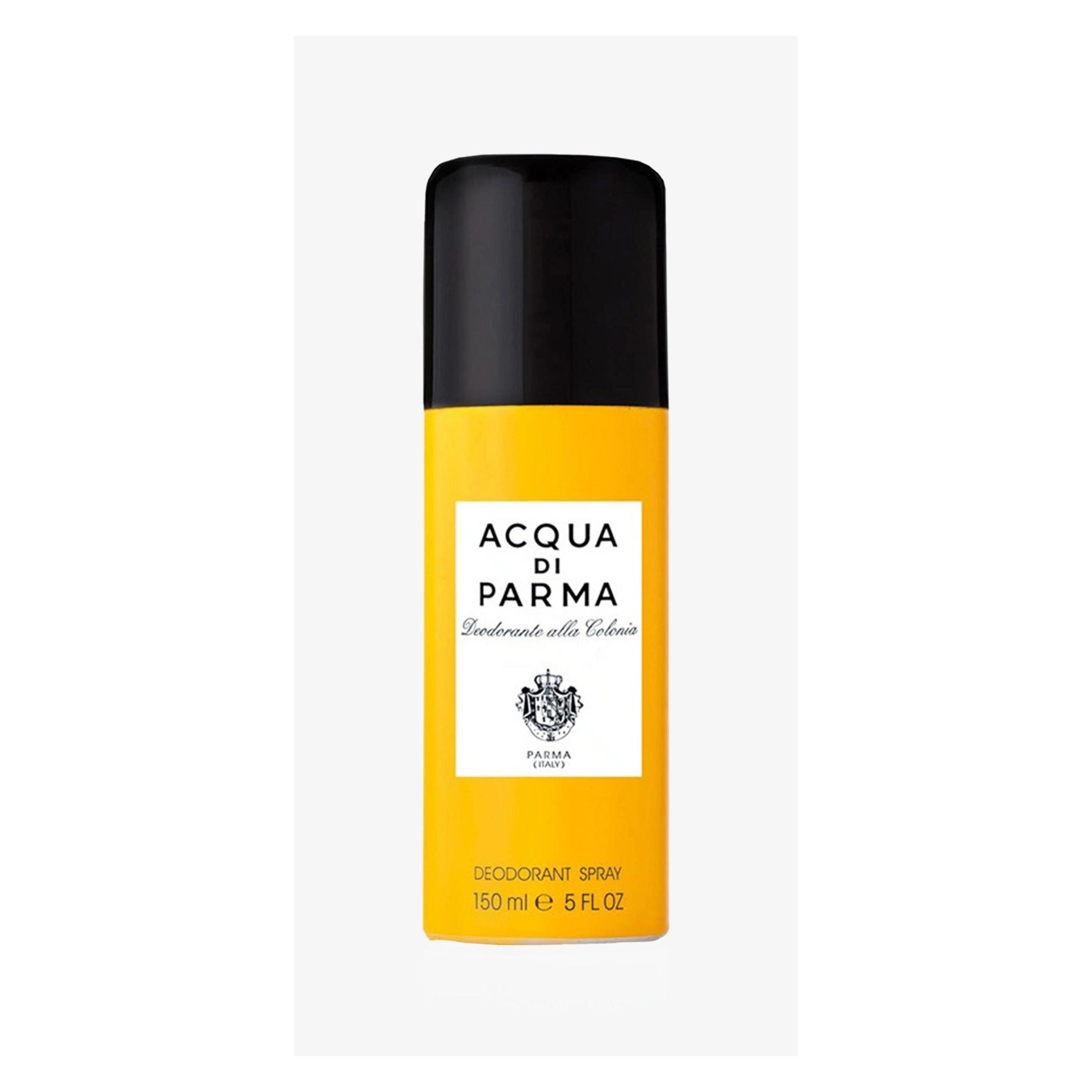 Acqua Di Parma Colonia (Spray, 150 ml) (8028713250507)