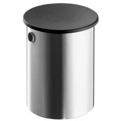 EM Sahnekännchen 0,25 L.
