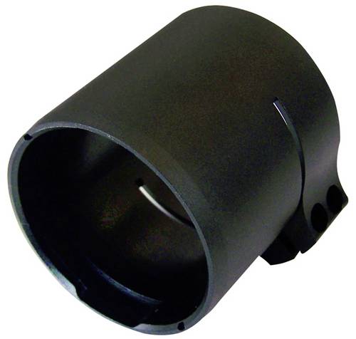 Sytong Uni Aadapter 45mm 37150-26 Adapter 45mm