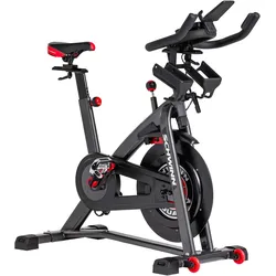 Schwinn, Hometrainer