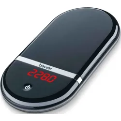 Beurer Präzisionswaage KS 36