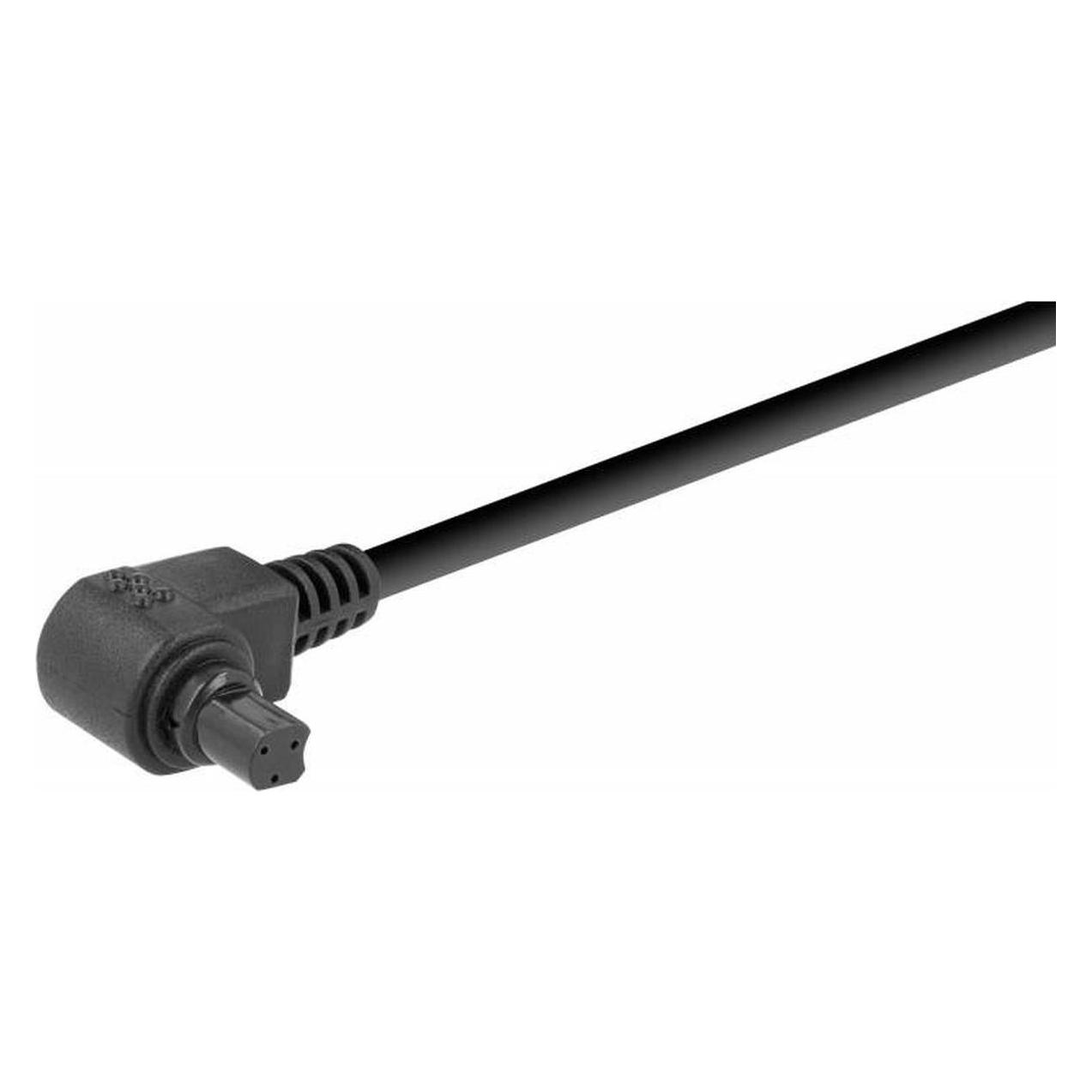 Newell Fernbedienung (Kabel) (1019-uniw)