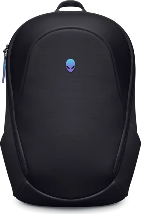 Dell Alienware Backpack (AW5625P) 16"