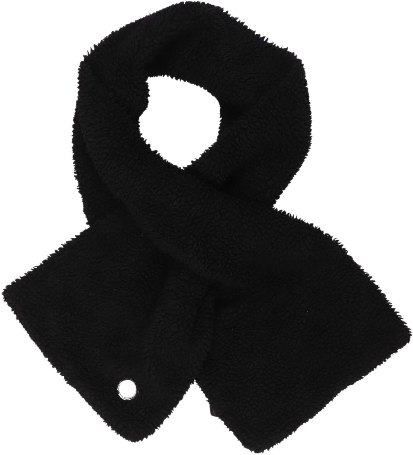 G Star RAW Damen Schal oder Tuch, Schwarz, Synthetik - Second Hand