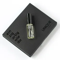 diptyque Eau Duelle Eau de Toilette 3 ml