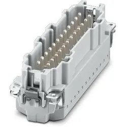 Phoenix Contact Kontakteinsatz HC-B24-I-PT-CI-M