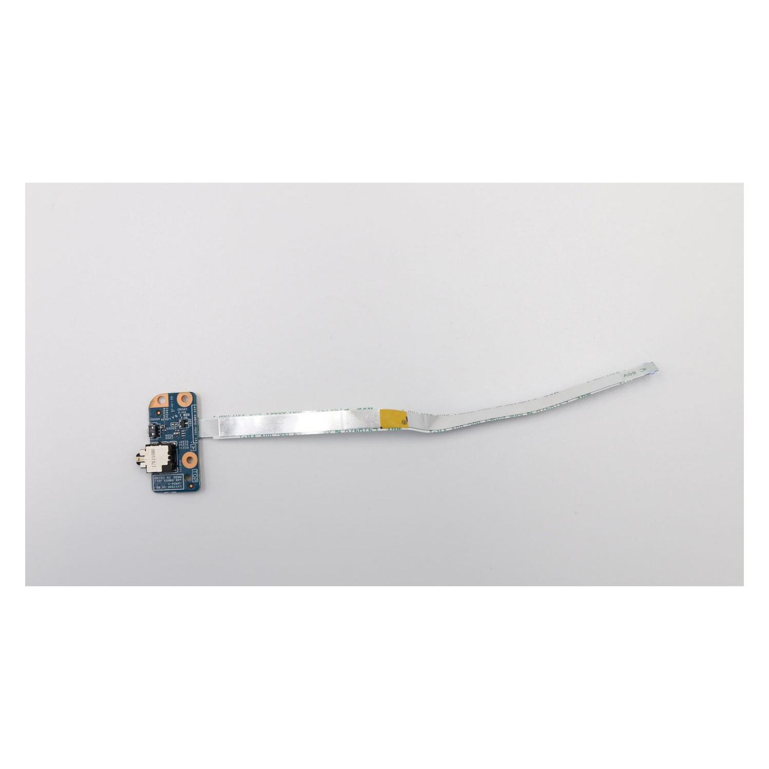 Lenovo AUO display board with cable (5C50L80168)