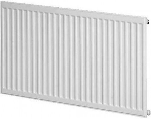 Kermi Therm-x2 Profil-K Radiateur compact 10 500 / 500 FK0100505