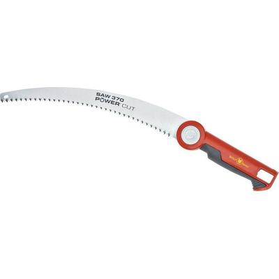 WOLF-Garten Astsäge 71BCA002650 POWER CUT SAW 370