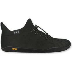 R-L-F Unisex First schwarz 44.0