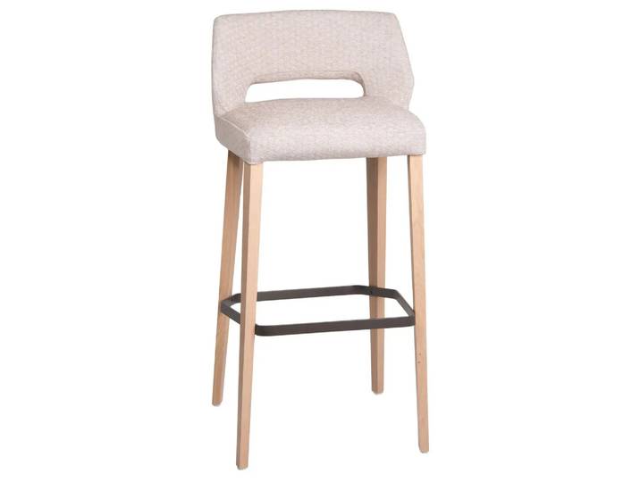 Barhocker Leonora Mobitec