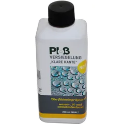 OUTFLEXX Versiegeler, für behandelte Holzoberflächen, 250 ml