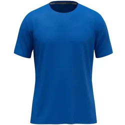 Jako T-Shirt Uni - royal - S