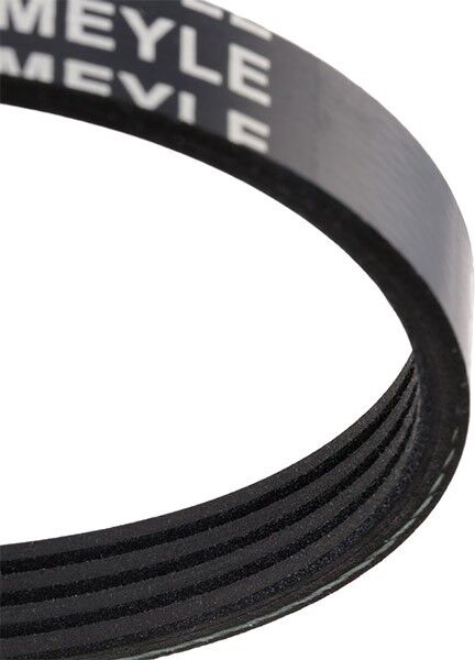 MEYLE 050 004 0815 Multiriem