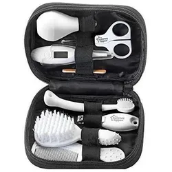 Tommee Tippee, Babykörperpflege, Closer to Nature