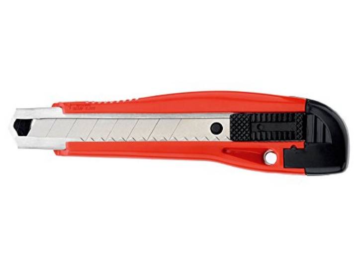 Westcott Cuttermes, E-84004 00