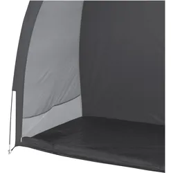 Bo-Camp, Zelt, (Vorzelt, 2.10 kg)
