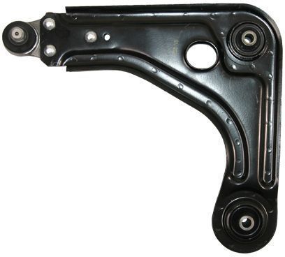 A.B.S. Lenker, Radaufhängung 210178 Für Ford