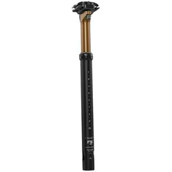Fox Transfer SL Factory Dropper-Sattelstütze, 27.2mm, 50mm, kashima/black