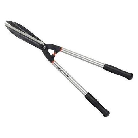 Bahco Heckenschere P51H-SL 73cm/15mm (Manuell) (P51H-SL)
