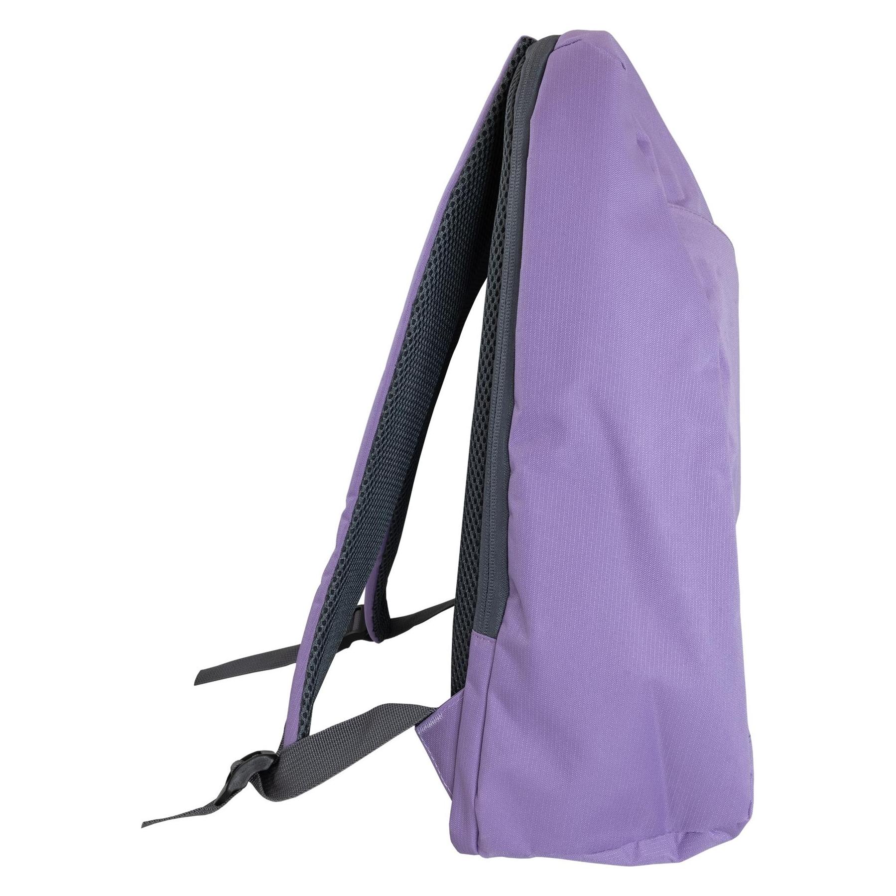 Sbox NSE-1206U Dubai 15,6 Purple (NSE-1206U)