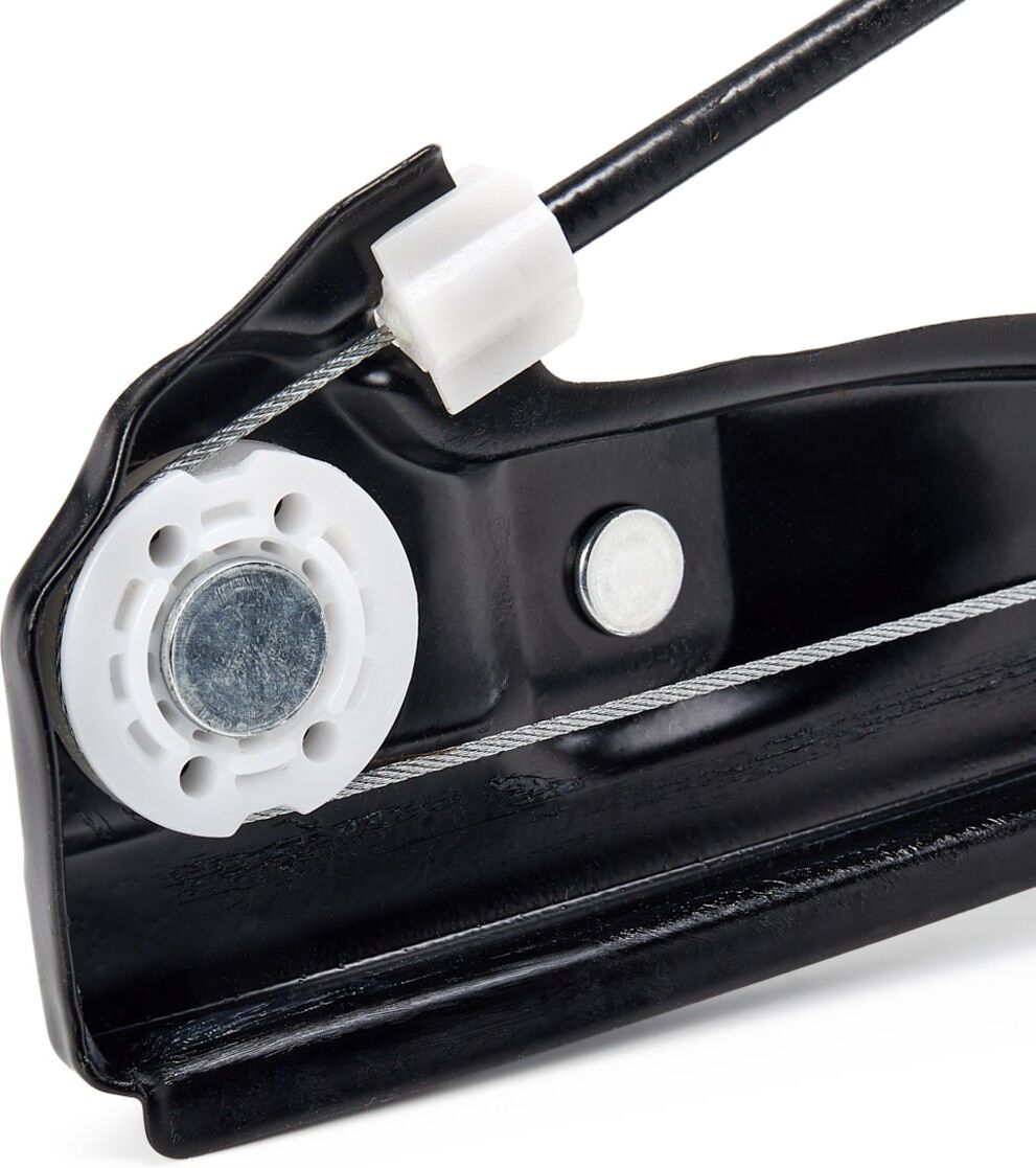 METZGER 2160669 Window regulator