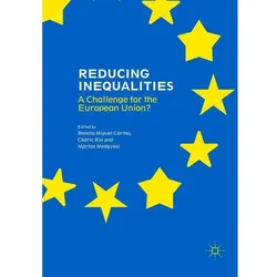 Reducing Inequalities, Fachbücher
