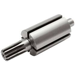 Hazet 9020P-2-05 9020P-2-05 Rotor 1 St.