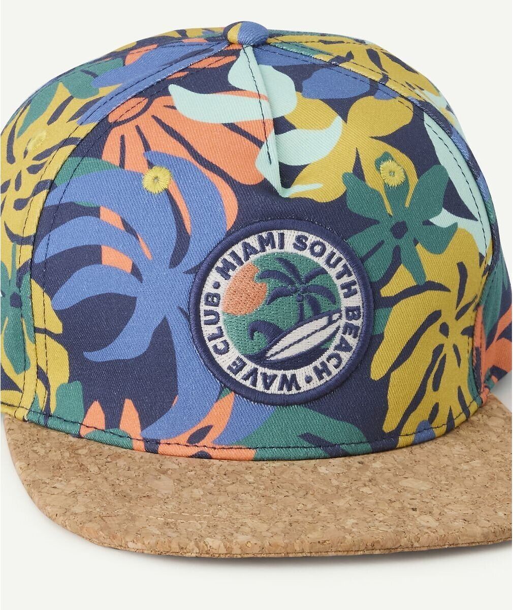 TAPE A L'OEIL Casquette