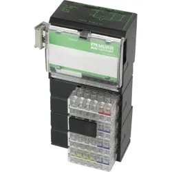 Murrelektronik Analog-Eingangsmodul 56240