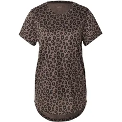Tchibo - Sportshirt - Damen - Gr. M