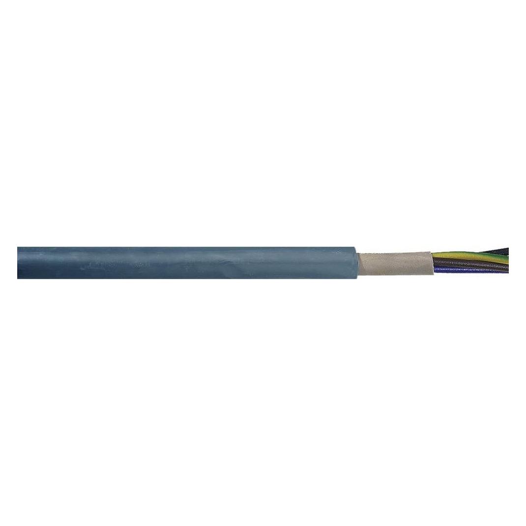 Lapp Erdkabel NYY-J 3 G 1.50 mm² Sc (50 m) (15500013)