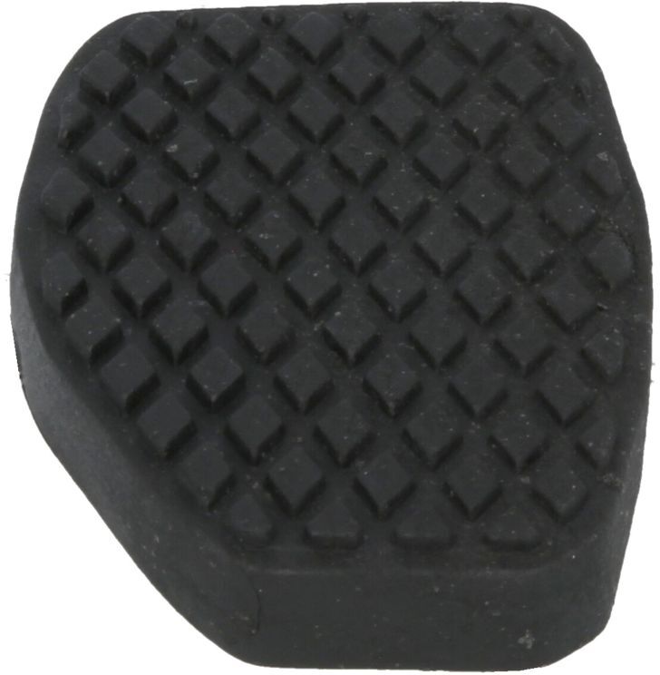 Capuchon de pédale AKUSAN NG 0018AKN