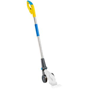 Gloria-Garten Griffverlängerung FineCut compact Drive&Cut, flexible, für Grasschere 001350.0000