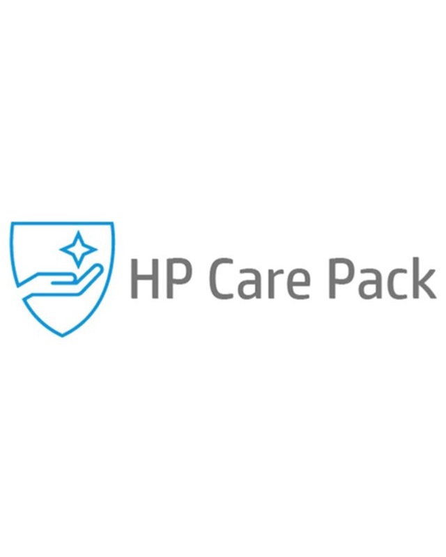 HP EPACK SURECLICK ENT PERP LIC (UC7T8E)