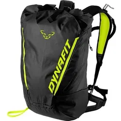 DYNAFIT Expedition 30 Backpack, Größe ONE SIZE in Schwarz Schwarz