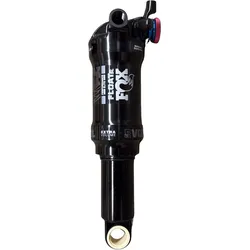 FOX Float SL Performance Elite Trunnion 2026 | 190x45mm | Remote Up PTL | Evol LV