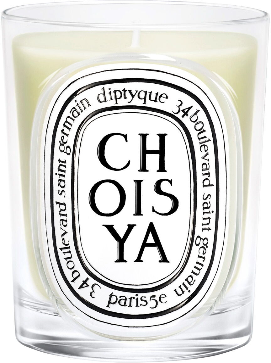diptyque Choisya Classic Candle
