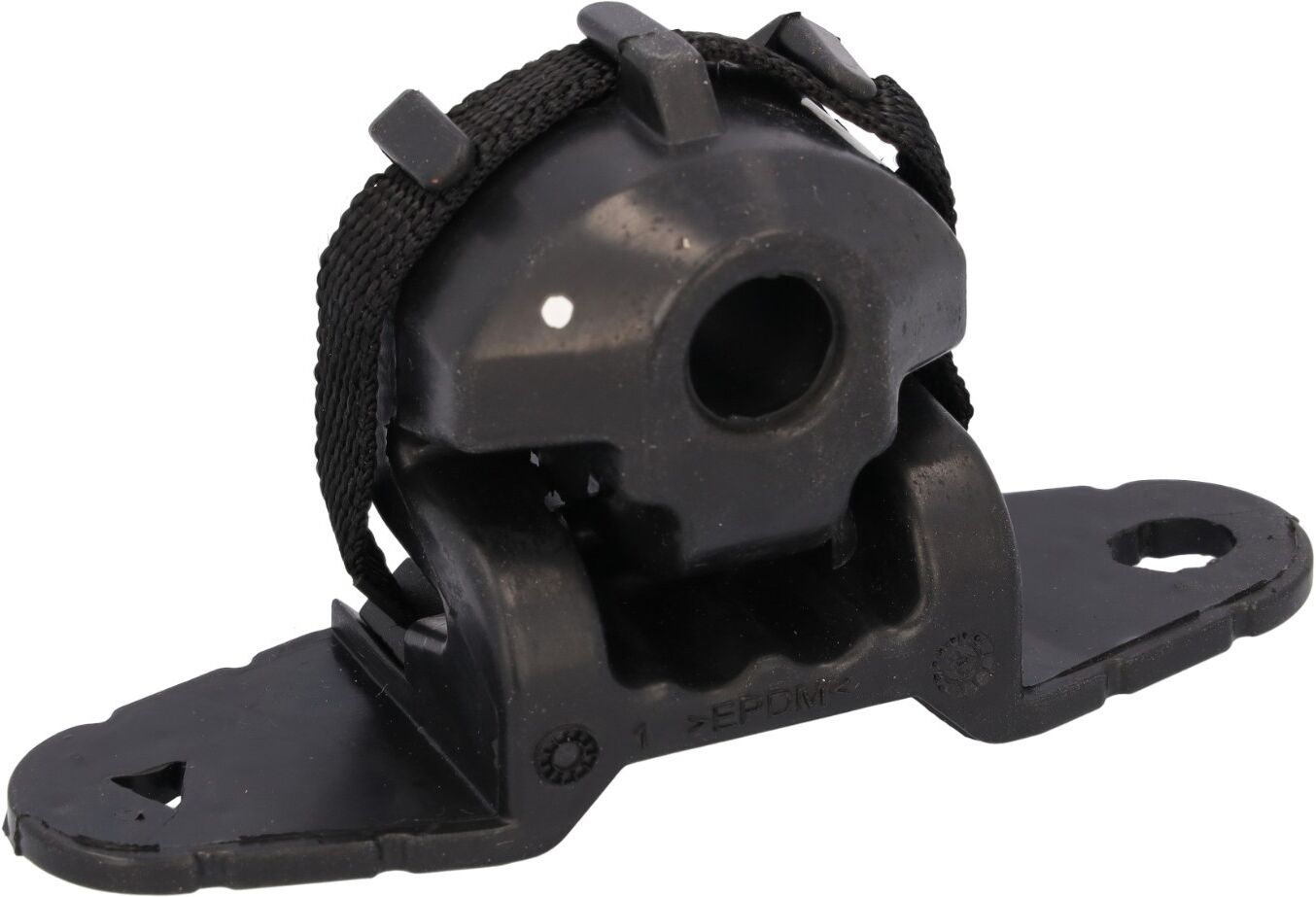FEBI BILSTEIN 186590 Holding Bracket, silencer