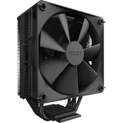 NZXT RC-TN120-B1 - NZXT T120 CPU-Kühler, schwarz