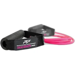 PTP, Fitnessband, (1.39 m, Extra Leicht)