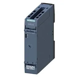 Siemens Dig.Industr. Zeitrelais 3RP2574-2NM20