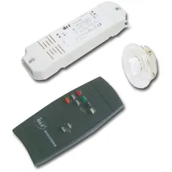 Scharnberger+Hasenbein Controller+Empfänger 53966