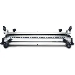 Festool, Zubehör Maschine, Verbindungssystem VS 600 GE