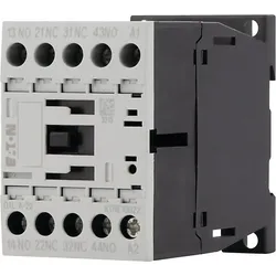 Eaton Hilfsschütz 2S2Ö, AC DILA-22(110V50HZ)