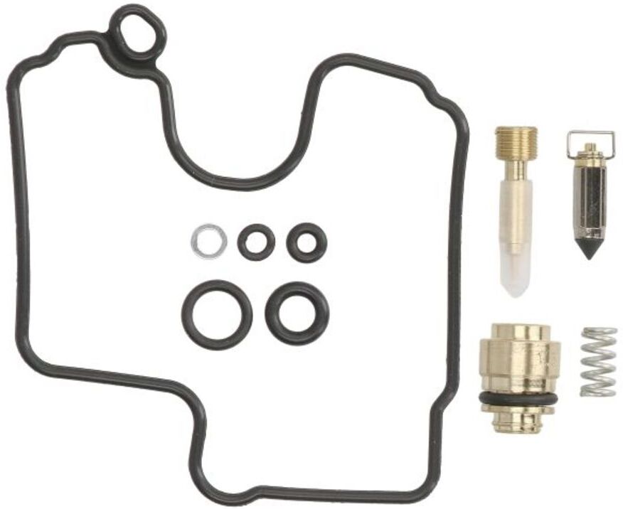 Vergaser-Reparatursatz TOURMAX CAB-K13F