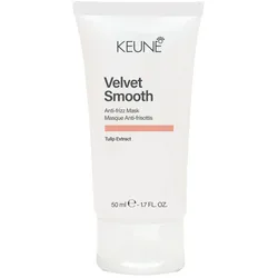50ml KEUNE Color Brillianz Mask